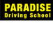 Paradise Driving School - Schools Australia