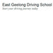 East Geelong Driving School - Schools Australia 0