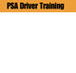PSA Driver Training - Schools Australia