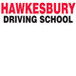 Hawkesbury Driving School - Schools Australia 0