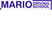 Mario Driving School - Schools Australia 0