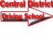 Central District Driving School - Schools Australia