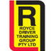 Royce Driver Training - Schools Australia