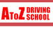 A To Z Driving School - Schools Australia