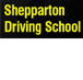 Shepparton Driving School - Schools Australia