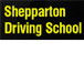Shepparton Driving School - Schools Australia 0