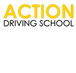 Action Driving School - Schools Australia