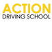 Action Driving School - Schools Australia 0