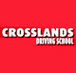 Crosslands Driving School - Schools Australia