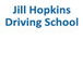 Jill Hopkins Driving School - Schools Australia