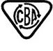 CBA Driver Training - Schools Australia