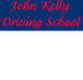 John Kelly Driving School - Schools Australia