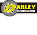 Darley Driving School - Schools Australia