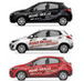 Road Skills Australia - Schools Australia