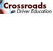 Crossroads Driver Education - Schools Australia