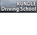 Rundle Driving School - Schools Australia