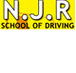 N.J.R. School Of Driving - Schools Australia