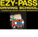 Ezy-Pass Driving School - Schools Australia