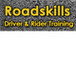 Gympie Road Skills Driver and Rider Training Gympie