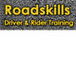 Gympie Road Skills Driver and Rider Training - Schools Australia