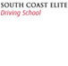 South Coast Elite Driving School - Schools Australia