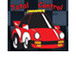 Total Control Driving - Schools Australia