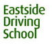 Adelaide Cbd And Eastern Suburbs SA Schools Australia