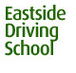 Eastside Driving School - Schools Australia