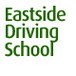 Eastside Driving School - Schools Australia 0