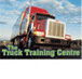 Truck Training Centre The - Schools Australia