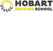 Hobart Driving School - Schools Australia