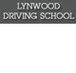 Lynwood Driving School - Schools Australia