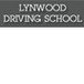 Lynwood Driving School - Schools Australia 0
