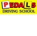 Pedals Driving School - Schools Australia