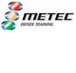 Metec - Schools Australia