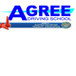 Agree Driving School Holland Park