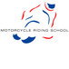 Motorcycle Riding School