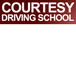 Courtesy Driving School - Schools Australia