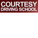 Courtesy Driving School - Schools Australia 0