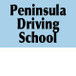 Peninsula Driving School