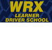 Wrx Learner Driving School - Schools Australia