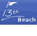 Thirteenth Beach Golf Academy - Schools Australia