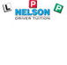 Nelson Driver Tuition - Schools Australia