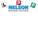 Nelson Driver Tuition - Schools Australia 0