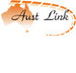 Aust Link Pty Ltd - Schools Australia