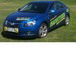 Smartway driving school - Schools Australia