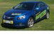 Smartway Driving School - Schools Australia 0
