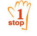 1 Stop Driving School - Schools Australia