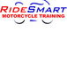 Ride Smart Motorcycle Training - Schools Australia