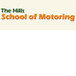 Eastern Perth And Perth Hills WA Schools Australia